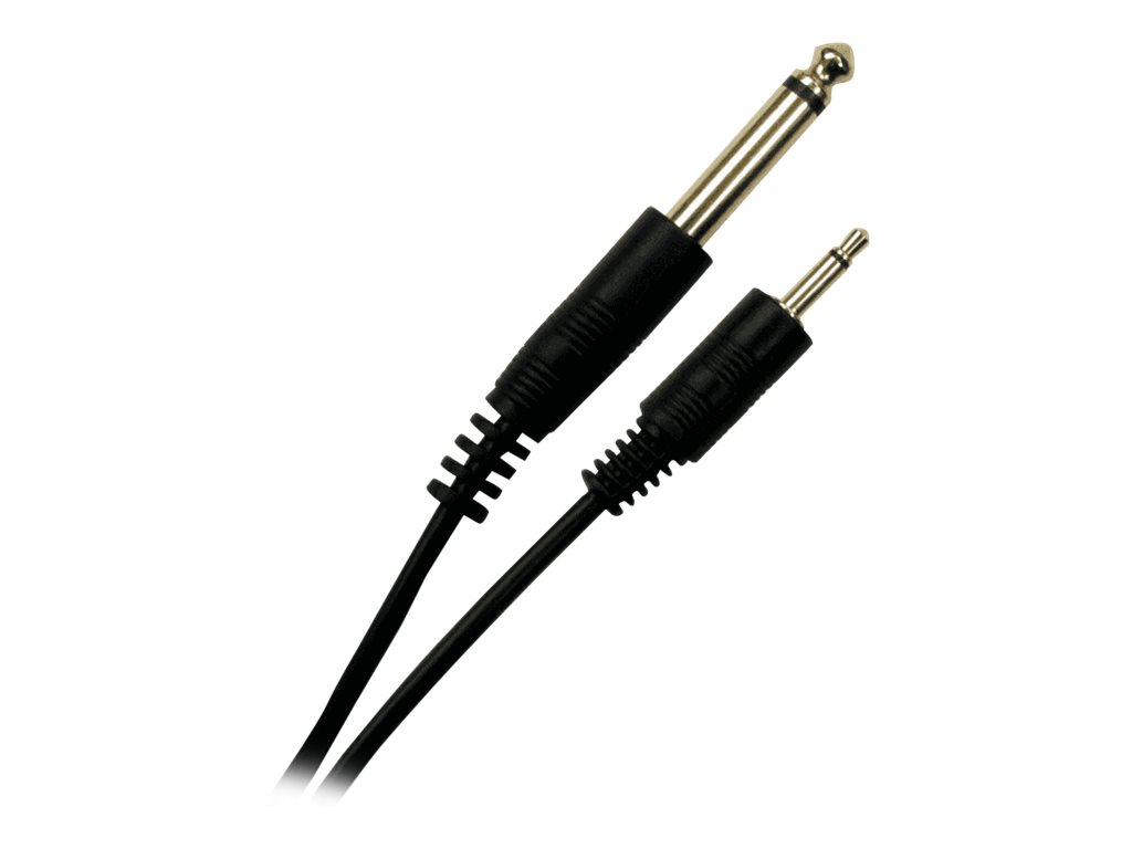 Cables Direct Audio Cable 2 M