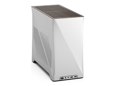 Fractal Design ERA 2