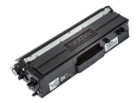 BROTHER TN-426BK Toner Cartouche Noir HC