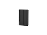 Samsung Produits Samsung GP-FPX616AMBBW
