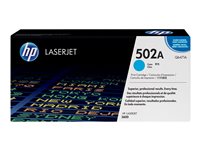 HP Cartouches Laser Q6471A