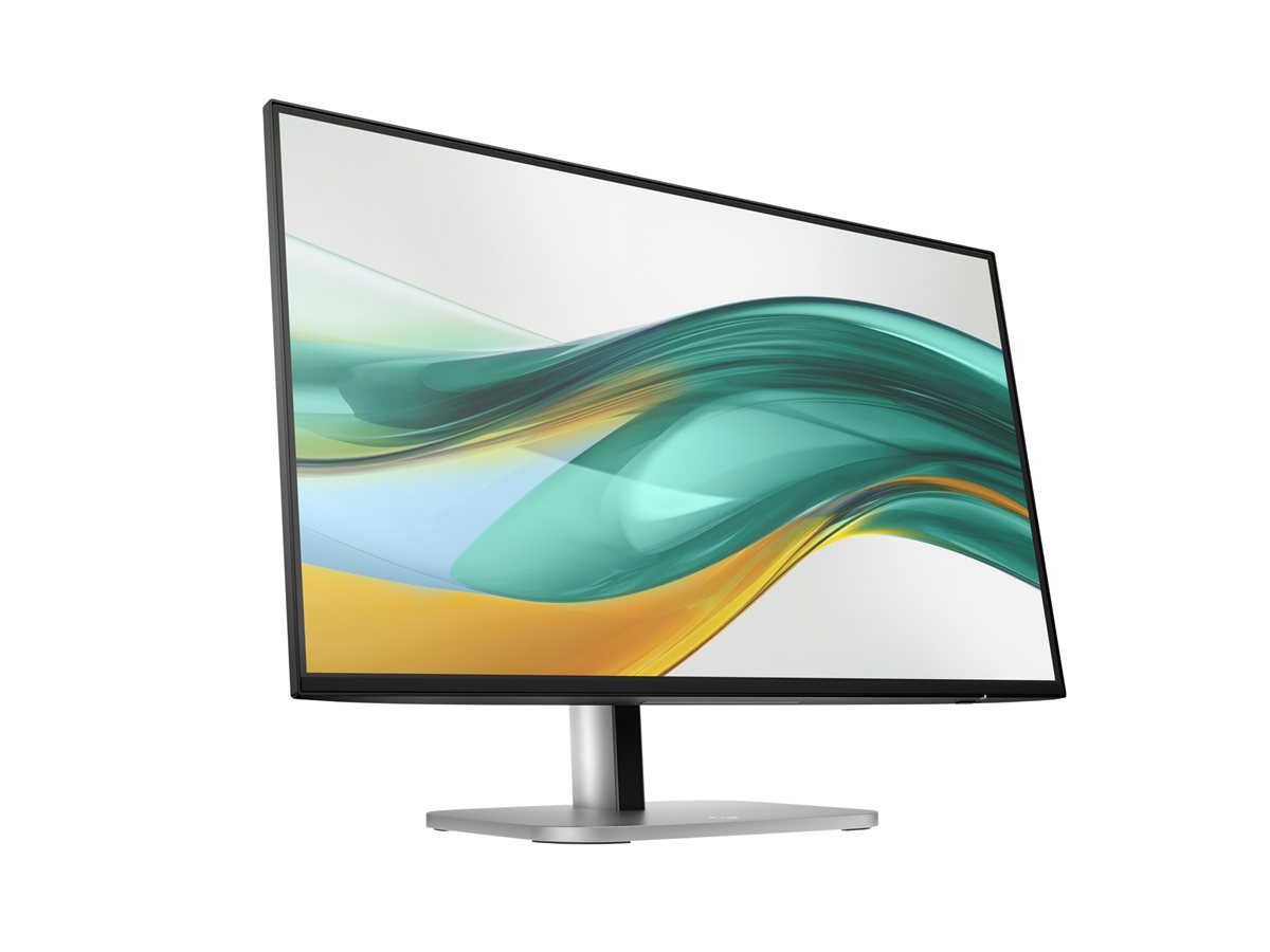 HP 524pf