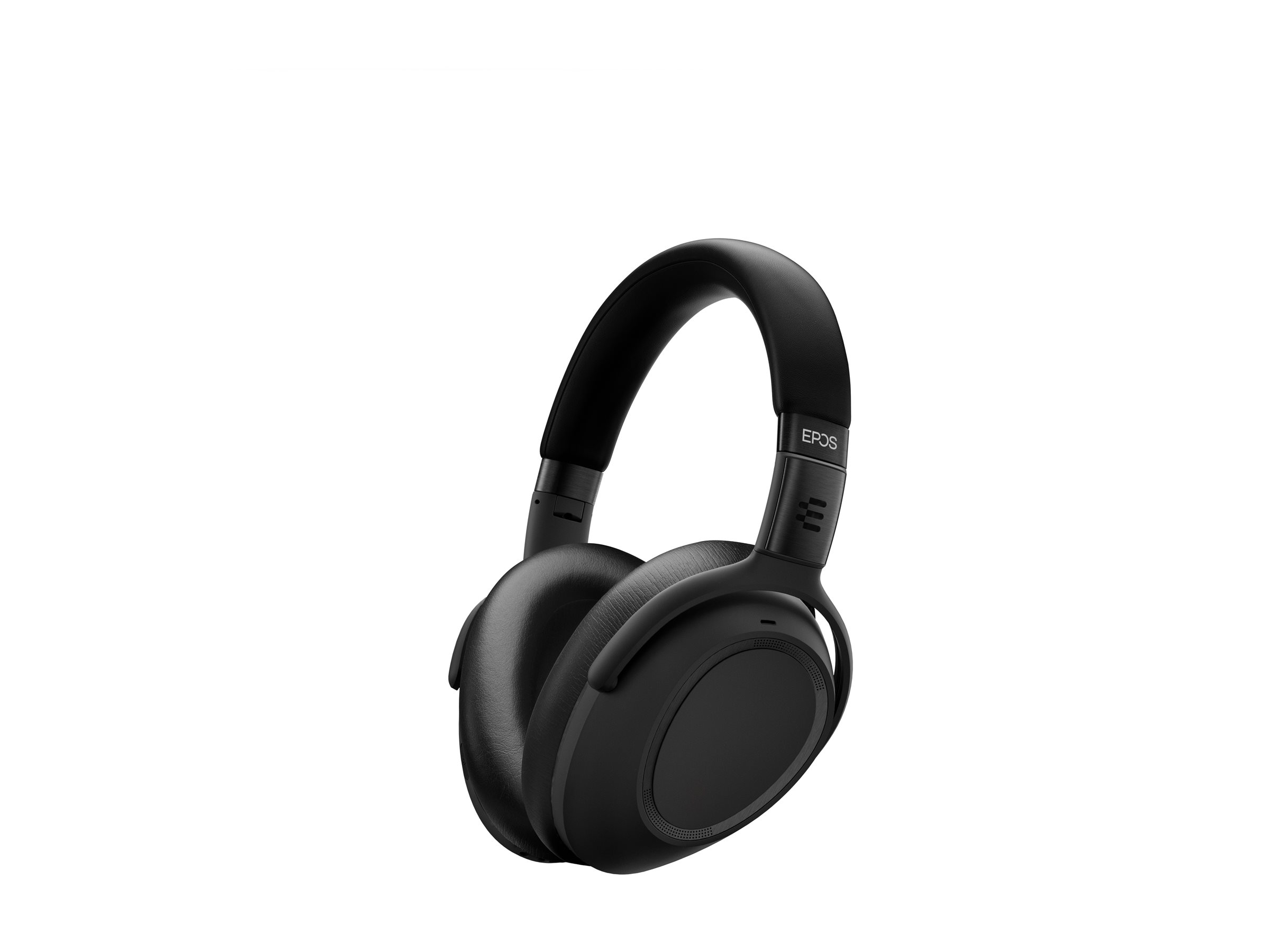 EPOS ADAPT 660 Headphones with mic Overview, Specs, Details SHI