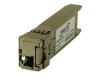 Lantronix TN-SFP-10G-x-xx Series - Module transmetteur SFP+ - 10GbE - 10GBase-BX 