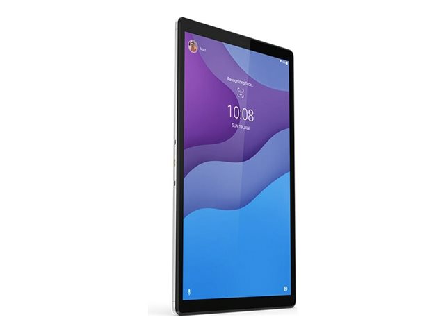 売上倍増【美品】 Lenovo Tab M10 HD Androidタブレット本体