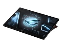 ASUS ROG Flow Z13 GZ301VU-DS94 Tablet with detachable keyboard 