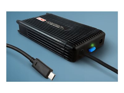 Lind USBC100-5461 - Power adapter