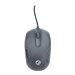 Computer Gear KB235 - keyboard and mouse set - UK 