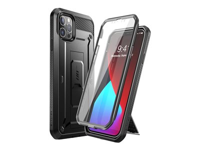 SUPCASE Unicorn Beetle Pro