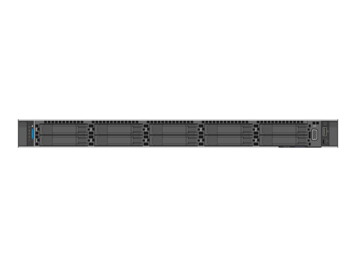 Netwitness Rsa Device RSA NetWitness Platform Series 6 Network Decoder | Overview, Specs ...