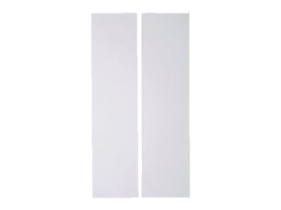Panduit Net-Access - Rack panel