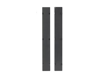 APC AR7581A