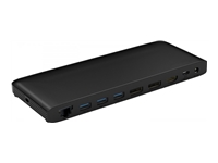 MCL Samar Stations d'accueils  MD1A99AZZUSB3C564