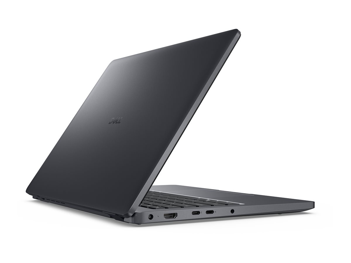 Dell Pro 14 PC14255 – foto 7