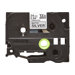 Brother TZeM951 - ruban lamin - 1 rouleau(x) - Rouleau (2,4 cm x 8 m)