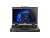 Getac B360 G3