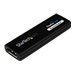 StarTech USB 3.0 to DisplayPort External Video Multi Monitor Adapter