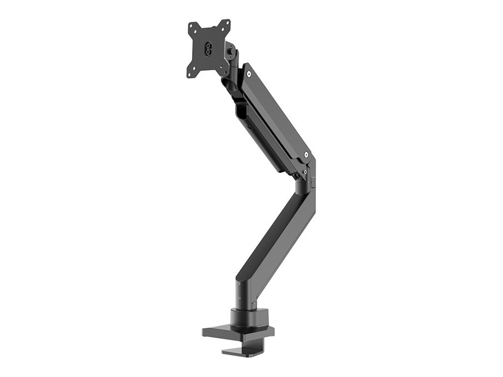 NEOMOUNTS NeoMounts Flat Screen Desk mnt