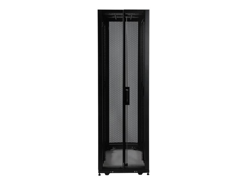 EATON TRIPPLITE 42U SmartRack Knock-Down