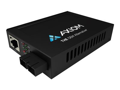 Axiom MCP31-F1-S3S10-AX