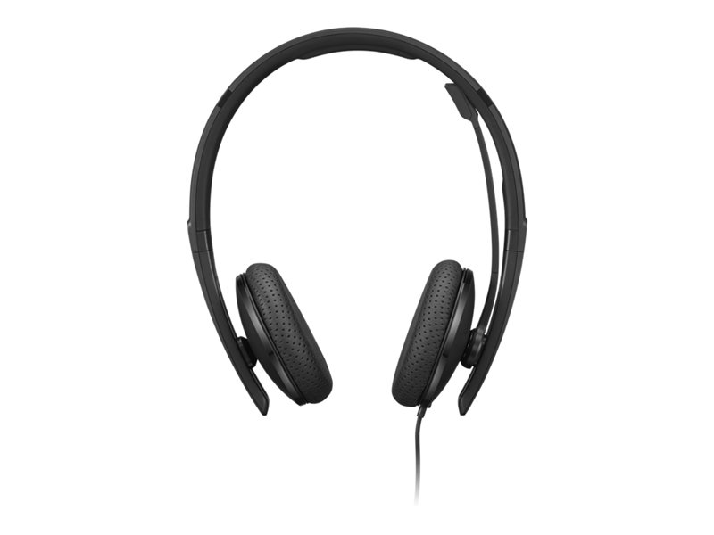 Lenovo - combin VoIP