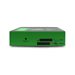 InHand InRouter302