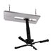 Mustang Professional MPJ-2KS18A