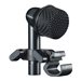 Shure Nexadyne 6