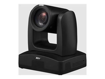AVer TR335N - Conference camera