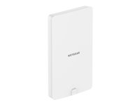 NETGEAR Insight Mgd WiFi 6 AX1800 Dual