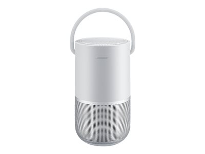 Bose Portable Home Speaker