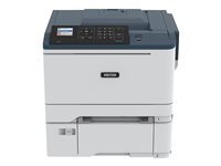 Xerox C310V_DNIUK - printer - colour - laser