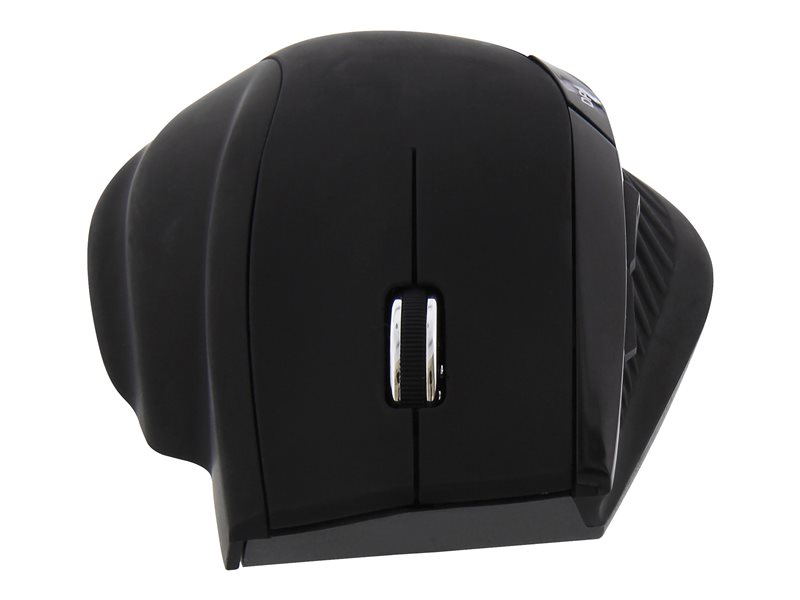 TNB ERGO Line Ergonomic Wireless Mouse