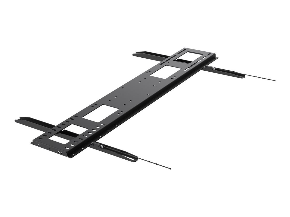 VISION Heavy Duty Display Wall Mount - LIFETIME WARRANTY – foto 4