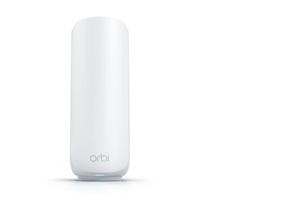 NETGEAR Orbi 370 Series RBE370