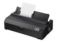 EPSON FX 2190IIN Impact Matrix Printer