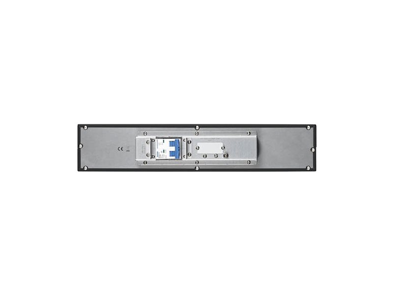 APC Easy UPS SRV RM 10000VA 230V w RK