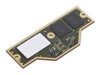 Lenovo - LPDDR5X - module - 64 Go 