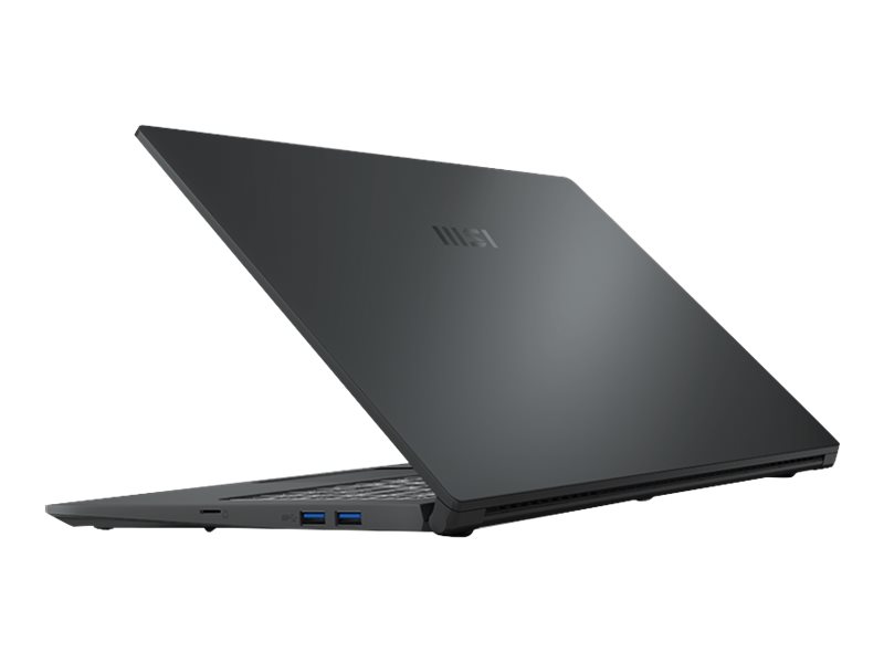 msi Modern 15 A11MU-877JP windows11 11世代 msi Modern 15 A11MU-877JP windows11 11世代 MSI Modern 15