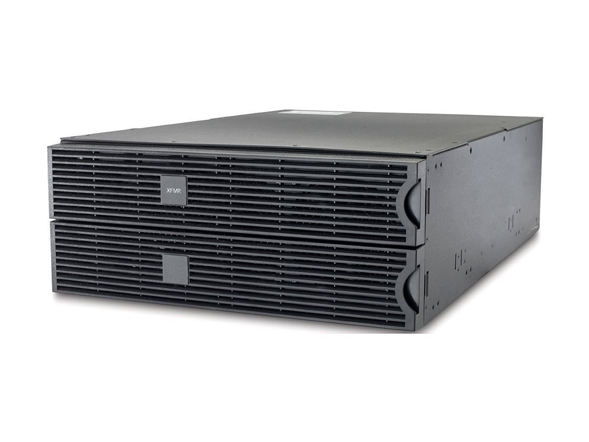 APC Isolation Transformer
