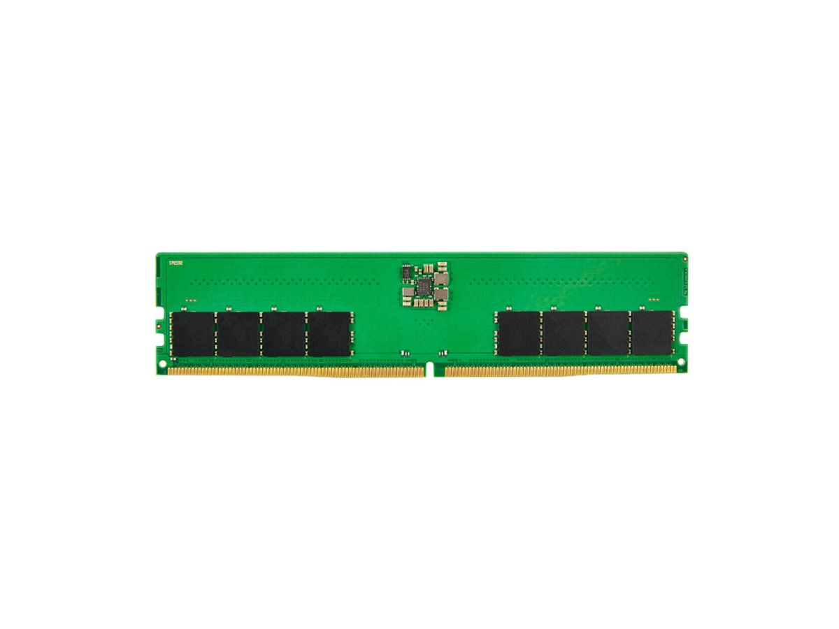 HP - DDR5 - module - 16 GB