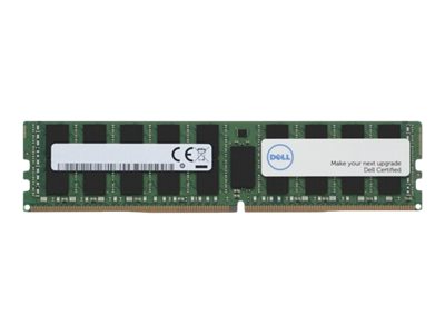Dell - DDR4 - module