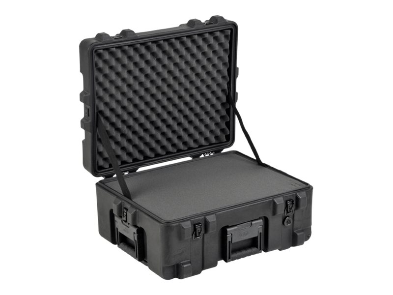 SKB 3R Series 2217-10