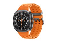 Samsung Galaxy Watch SM-L705FDAAXEF