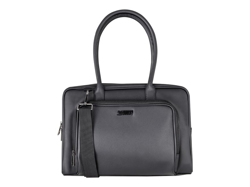 URBAN FACTORY ladee bag for women 13/14