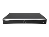 Hikvision VPro Series DS-7616NXI-I2/16P/VPro Standalone NVR