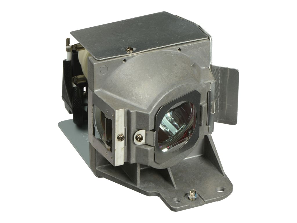 BenQ - Projector lamp