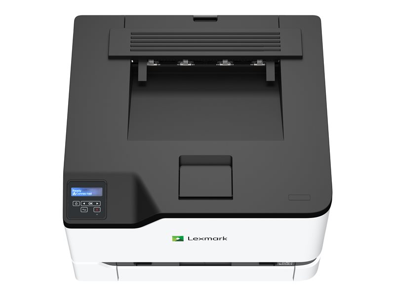 LEXMARK C3224dw Color Singlefunction