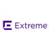 Extreme Networks ExtremeWorks Software and TAC - Image 1: Main