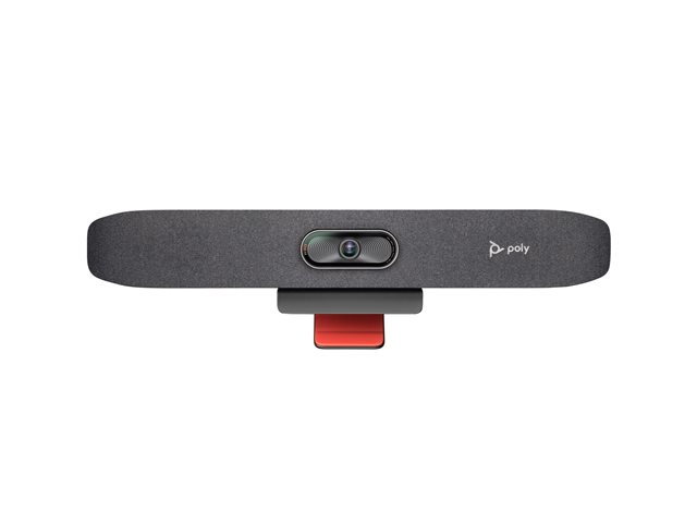 HP Poly Studio R30